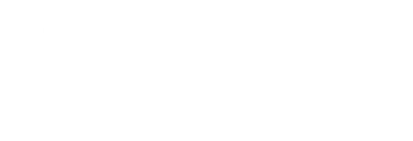 Adfaber.org